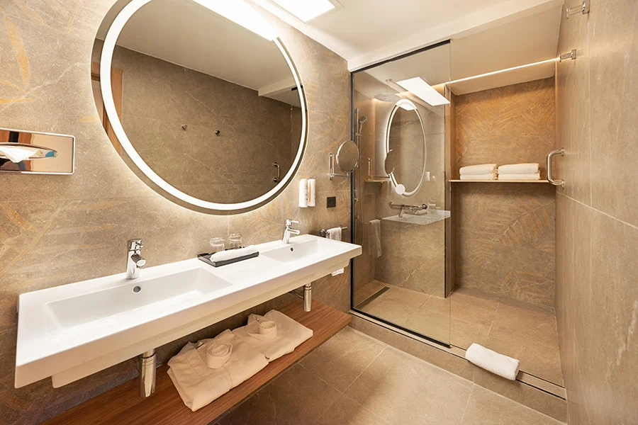 juinior suite ocean view 4