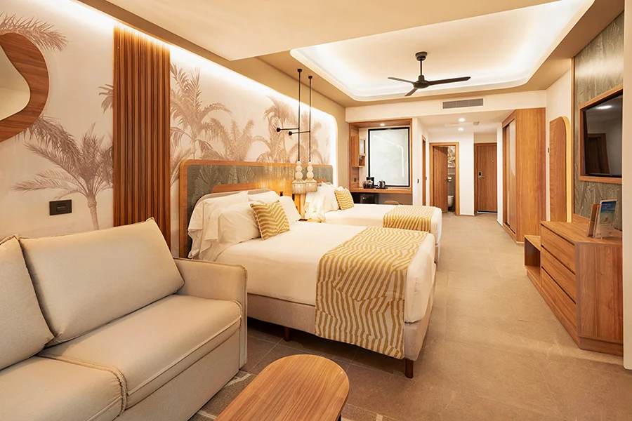 junior suite superior ocean view 3
